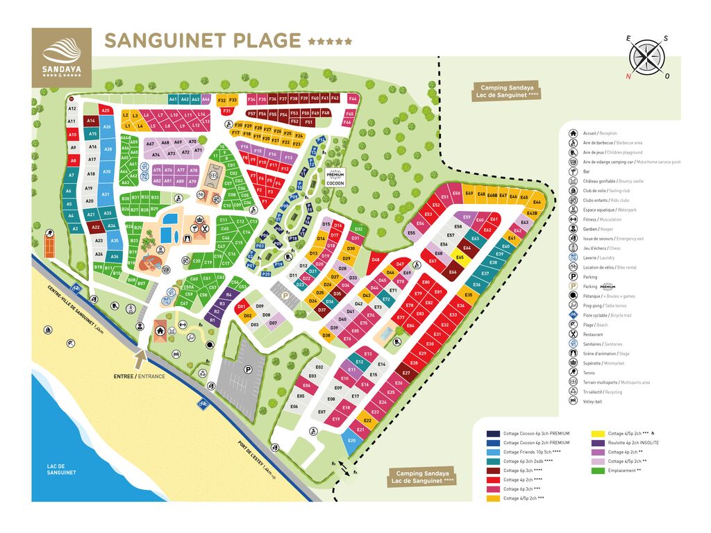 Bekijk plattegrond