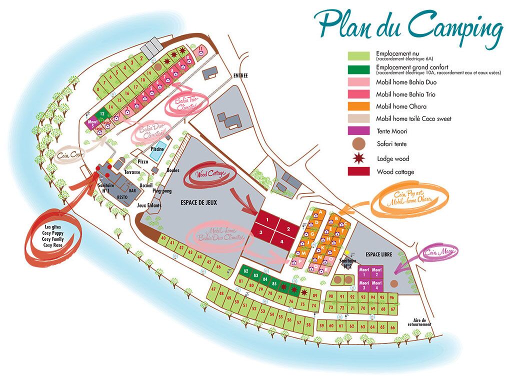 Bekijk plattegrond