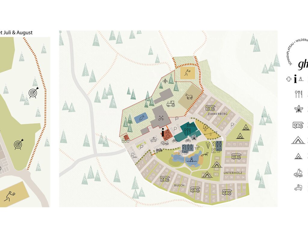 Bekijk plattegrond