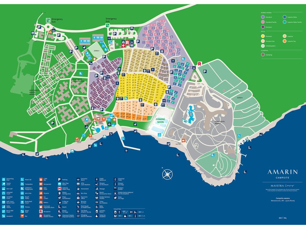 Bekijk plattegrond