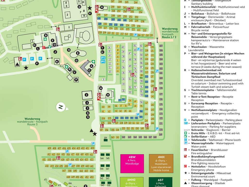 Bekijk plattegrond