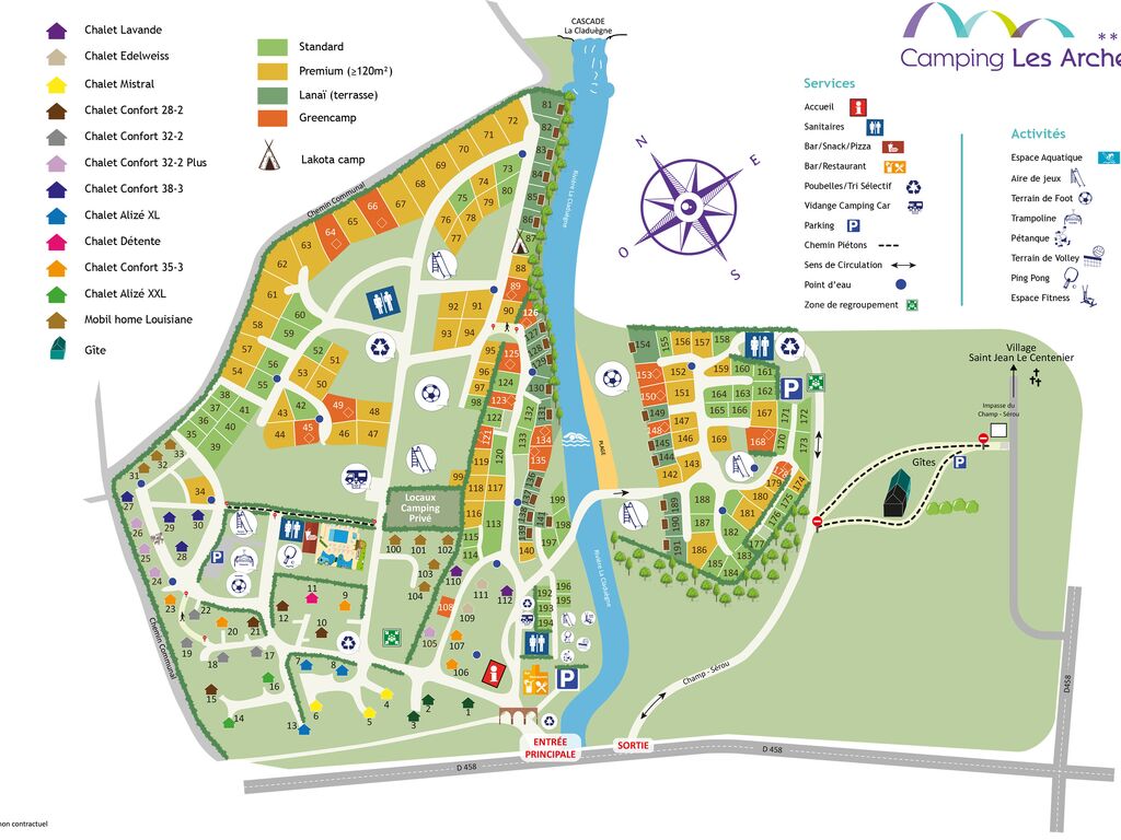 Bekijk plattegrond