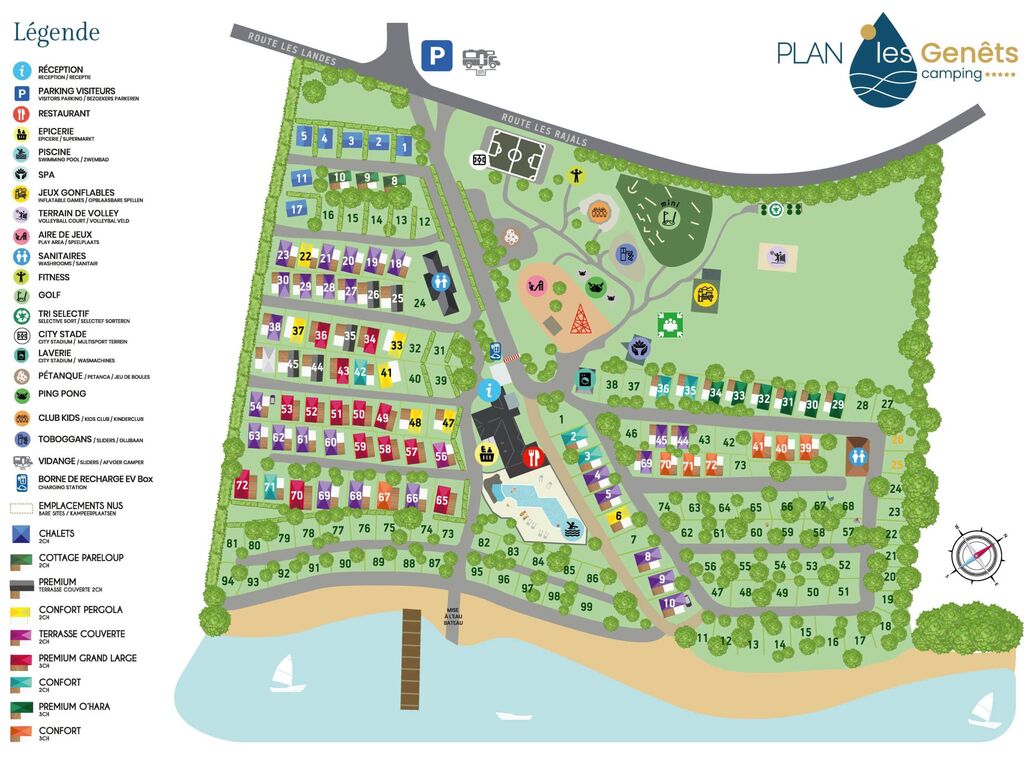 Bekijk plattegrond