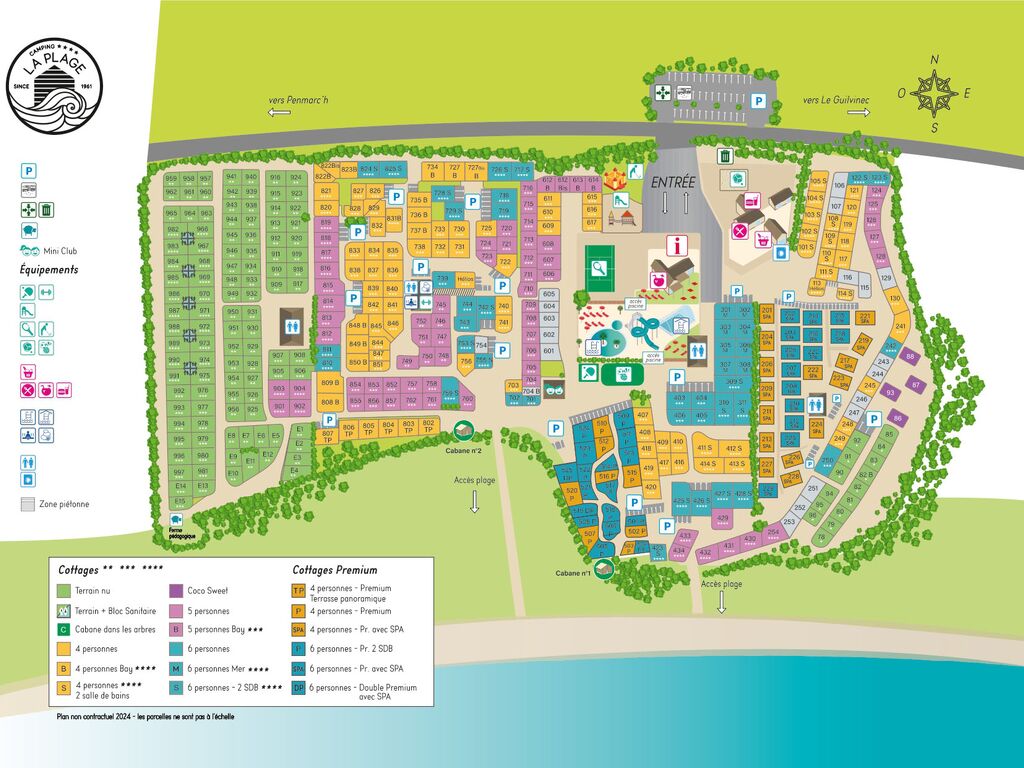 Bekijk plattegrond