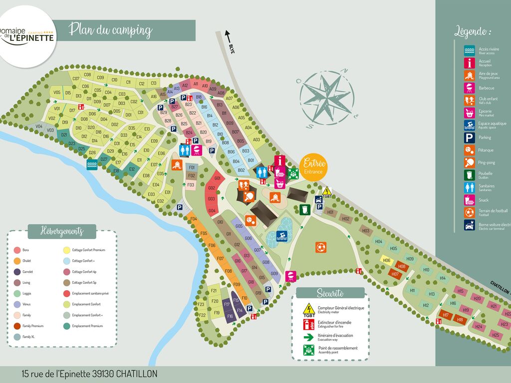 Bekijk plattegrond