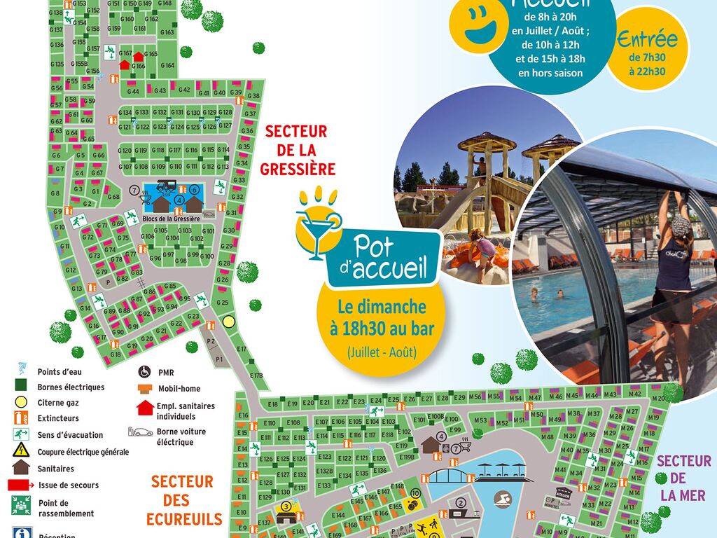 Bekijk plattegrond