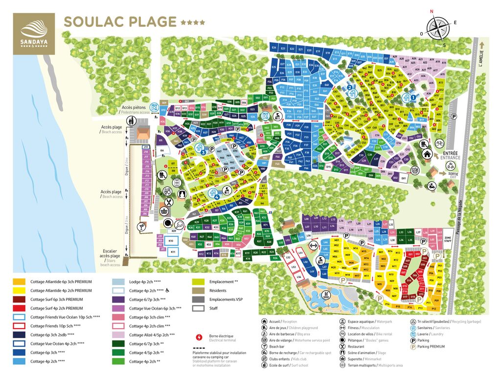 Bekijk plattegrond