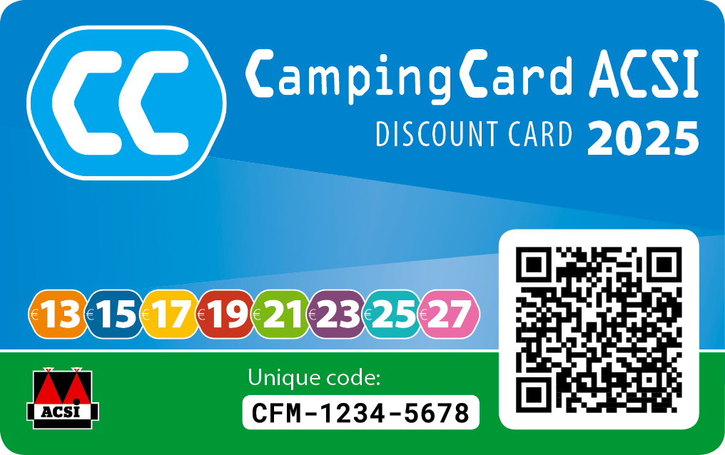 banner-card-image