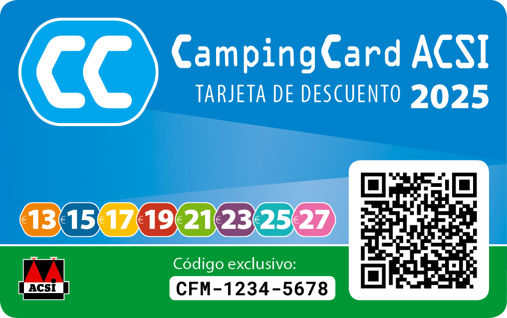 banner-card-image