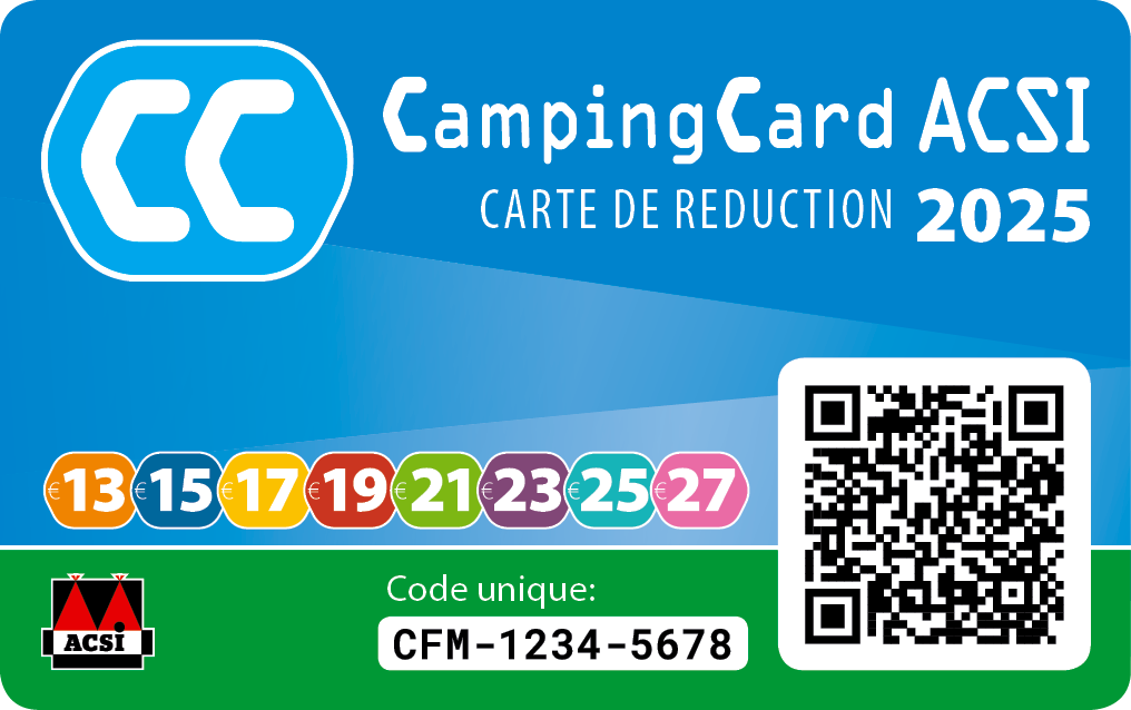 banner-card-image