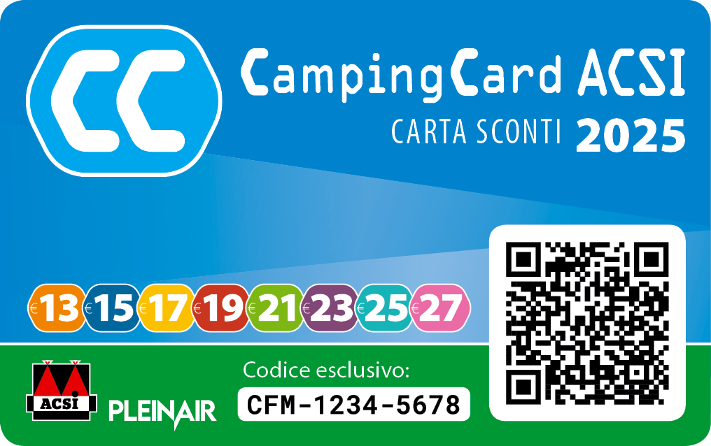 banner-card-image