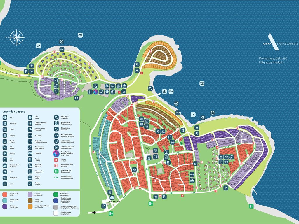 Bekijk plattegrond