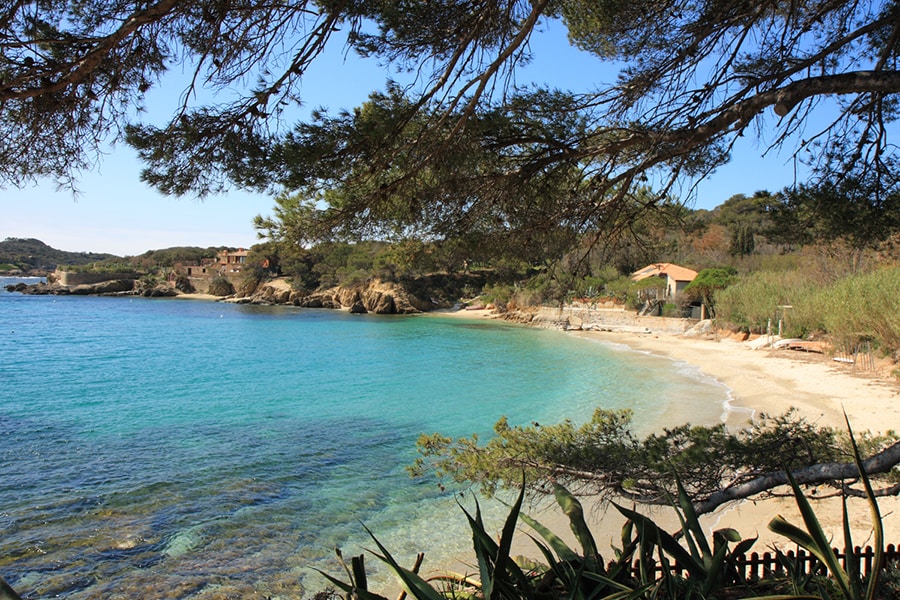 Camping La Tour Fondue