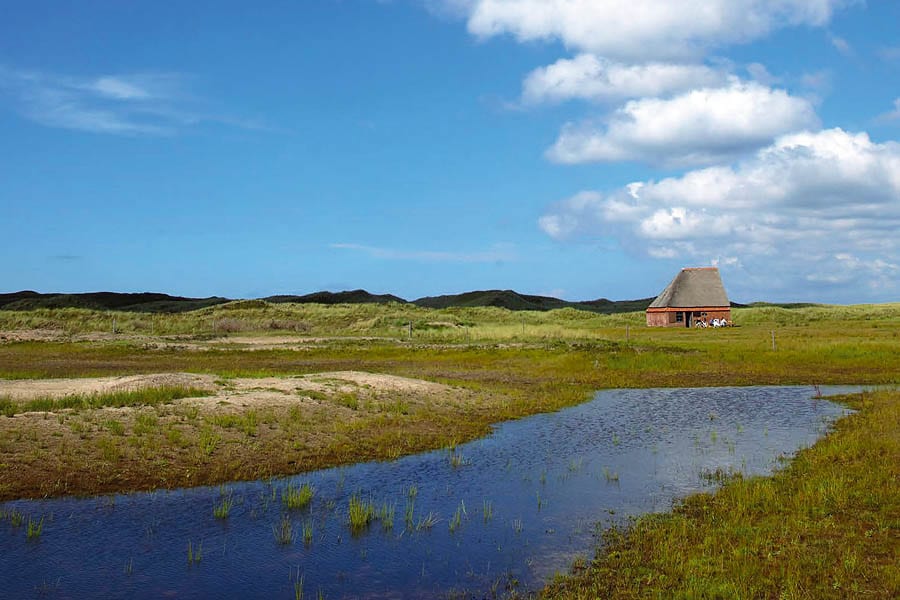 Camping Kogerstrand