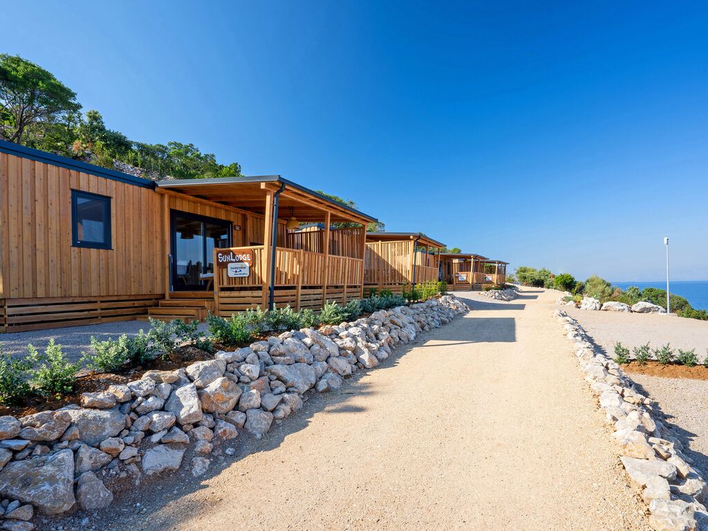 Region Primorsko-Gorska