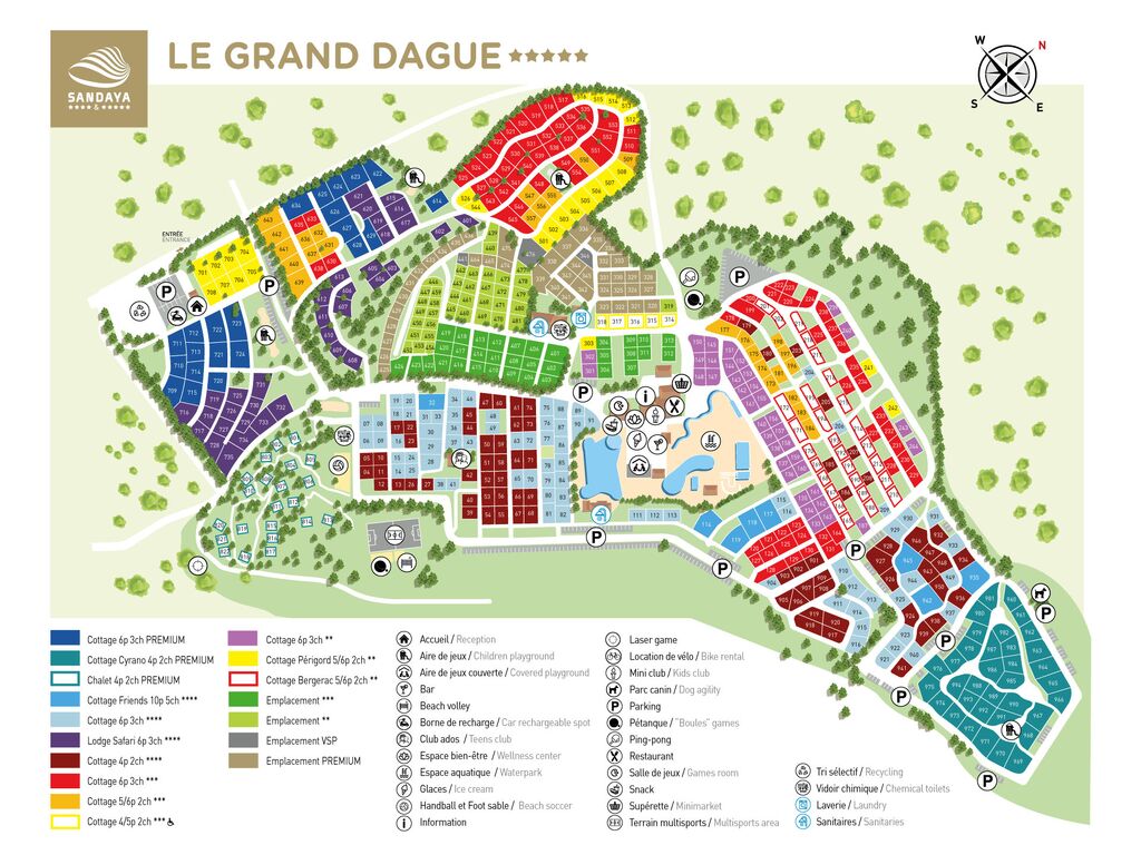 Bekijk plattegrond