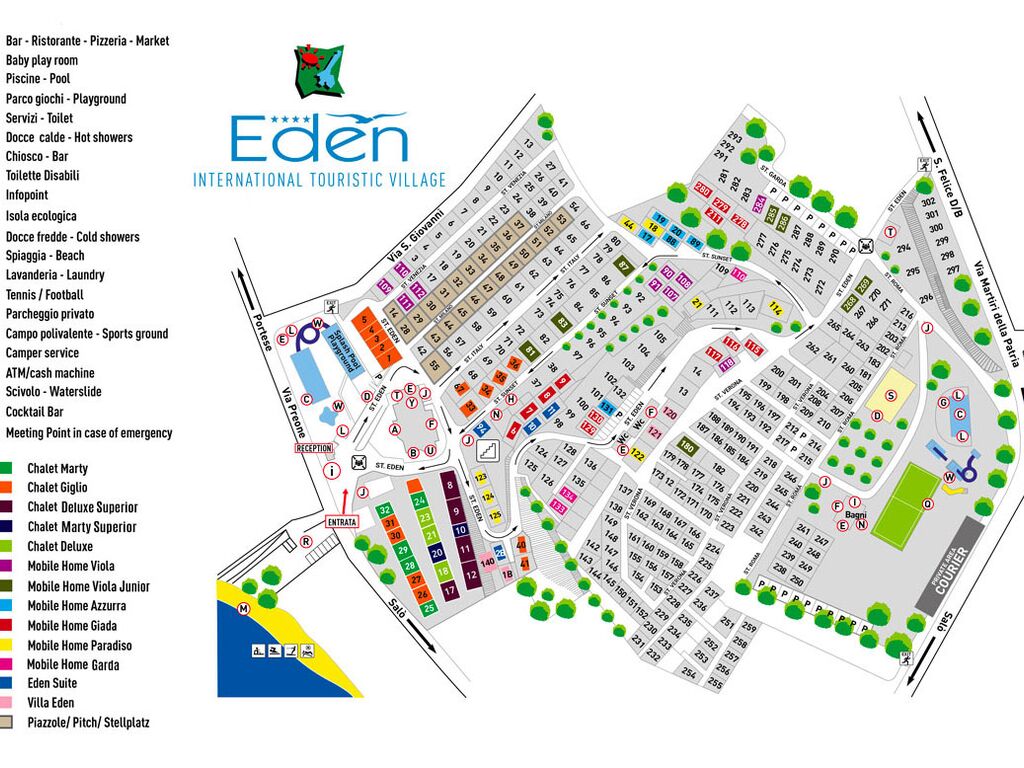 Bekijk plattegrond