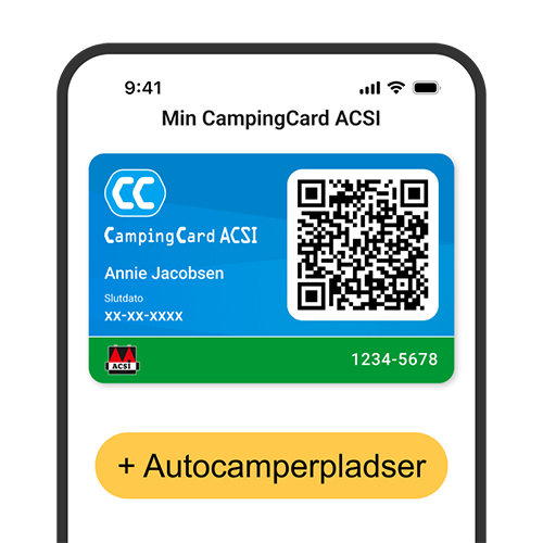 https://webshop.acsi.eu/dk/campingcard-acsi/campingcard-acsi-autocamperpladser-digital.html