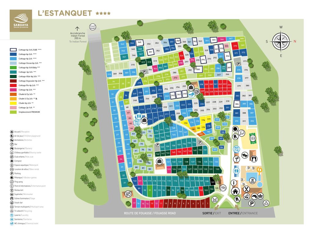 Bekijk plattegrond