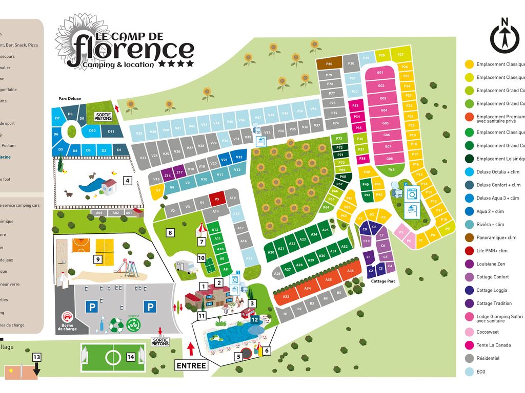 Bekijk plattegrond