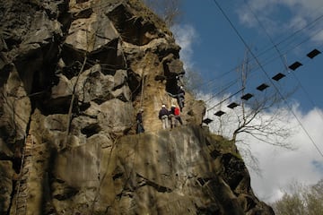 Camping Olympia - Image 1 Camping Olympia - Image 1