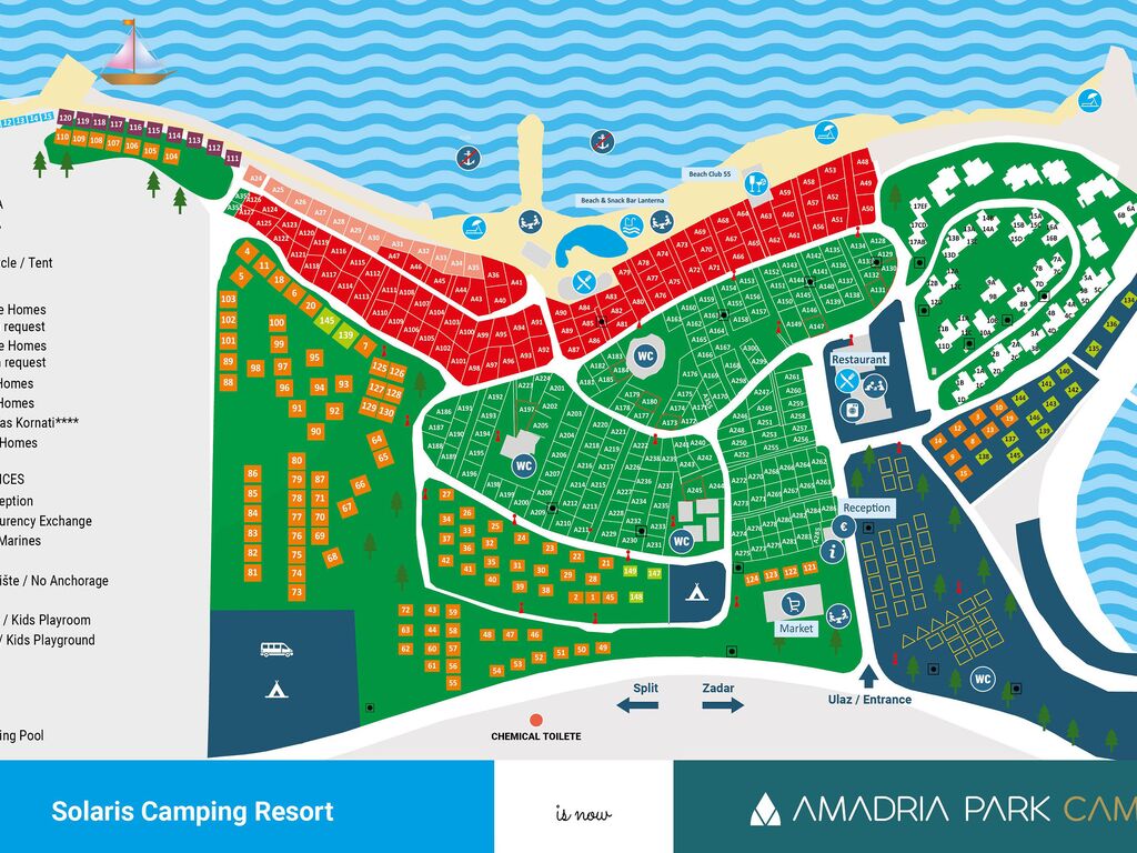 Bekijk plattegrond