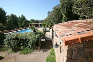 campsite-image