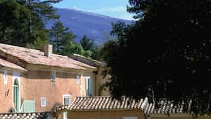 campsite-image