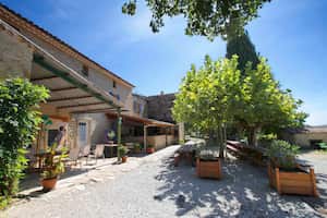 campsite-image