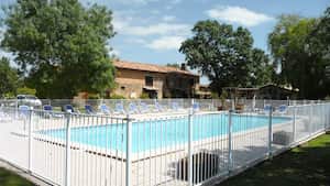 campsite-image