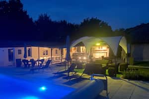 campsite-image