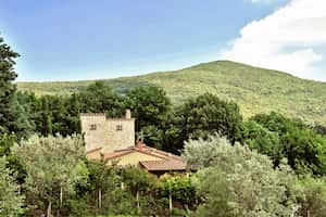 campsite-image