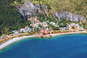 campsite-image