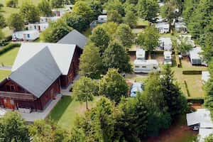 campsite-image