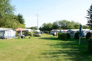 campsite-image