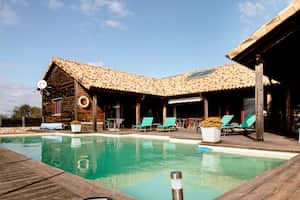 campsite-image