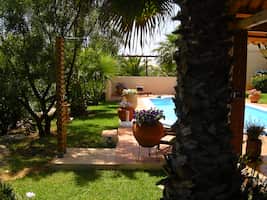 campsite-image