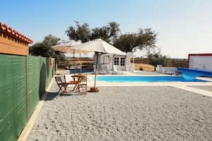 campsite-image