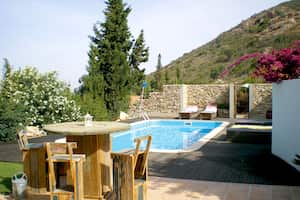 campsite-image
