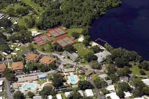 campsite-image