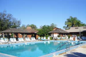 campsite-image