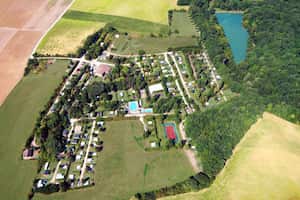 campsite-image