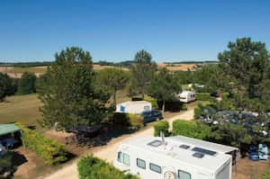campsite-image