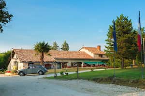 campsite-image