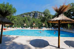 campsite-image