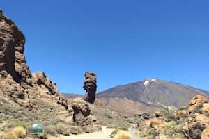 campsite-image