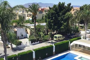 campsite-image