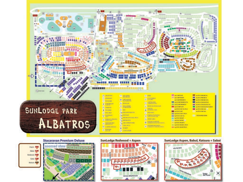 Bekijk plattegrond