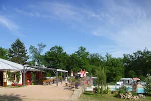 campsite-image