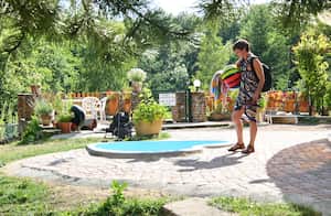 campsite-image